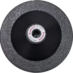 sonato DGN STAND DELUXE FOLDABLE STAND image 3