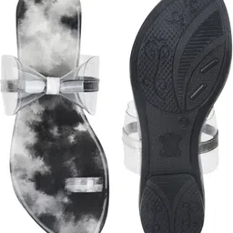 arkfoot Women Flats Sandal image 3