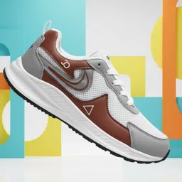 jootiyapa Trending Sports Shoes For Men Walking Shoes For Men-picture-29