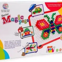 game phactory magic pegs-picture-28