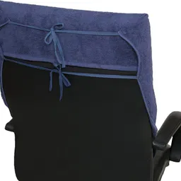 sidhu Cotton 400 GSM Bath Towel Set-picture-33