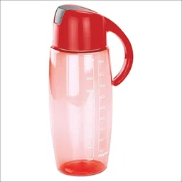 drumstone 5 ml Cooking Oil Dispenser-picture-15