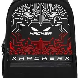 genzgeneration Medium 30 L Laptop Backpack Luckybag-01-picture-41