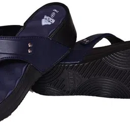 adda Women Wedges Sandal image 4