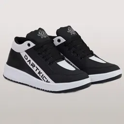 dartkick Versatile Casual Shoes for Men – Smart, Sleek & Comfortable Casuals For Men-picture-20