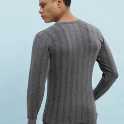 HBcare Men Top Thermal image 2