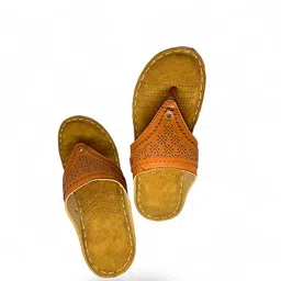 pms Women Wedges Sandal image 3