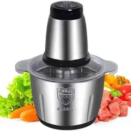 biyali 1 250 W Mixer Grinder-picture-23