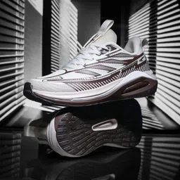Quantum-25 Men’s Running Shoes | Stylish, Lightweight & Sporty Boys Shoes Running Shoes For Men-image-64
