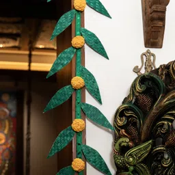 greenkraft Handmade Torans Toran-picture-42