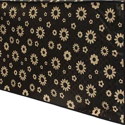 Star Weaves Dust Proof LED TV Cover for 24 inch 24 Inches Led Tv - SW_ALL_LED24_KUM35-picture-23