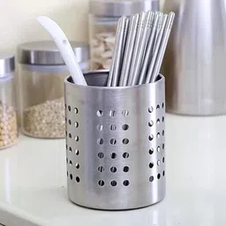 kitchli Empty Cutlery Holder Case-picture-19
