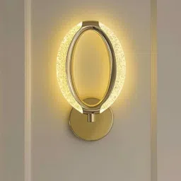 vprotect Wallchiere Wall Lamp With Bulb image 3