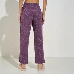 dreamz by pantaloons Women Pyjama image 4