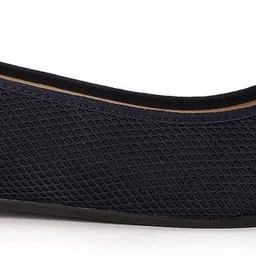 bata Bellies For Women image 3