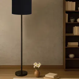 devansh Novelty Floor Lamp-picture-19