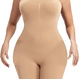 okshion Women Shapewear-picture-17
