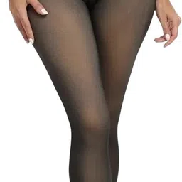 releep fashion Women Regular Stockings-picture-21
