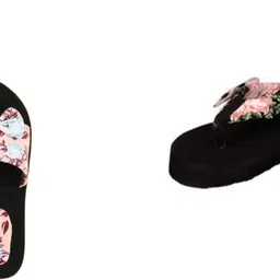 boombeauty Women Flip Flops-picture-16