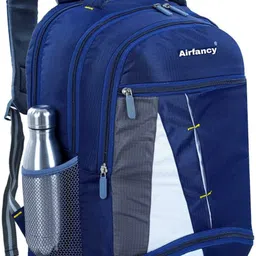 airfancy Large 35 L Laptop Backpack Unixe Laptop Bag/-picture-20