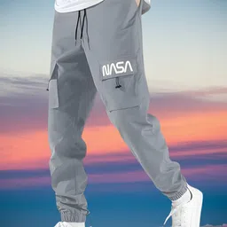 laxmisports Men Pyjama-picture-33