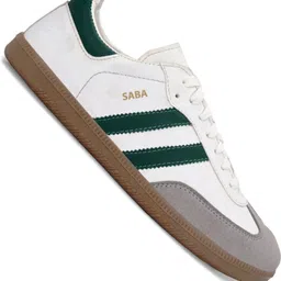 roddick shoes Sneakers For Men image 5