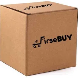 firsebuy Funny Not Sisters by Blood but Sisters by Heart Quotes Printed Ceramic Coffee Mug image 5