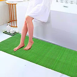 vstucart Rubber Bathroom Mat-picture-37