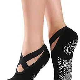 gews 16874 Cotton, Wool Yoga Strap-picture-34