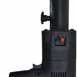 rajvala Cold Pyro Gun for Party or Wedding Celebration Diwali Gun-picture-24