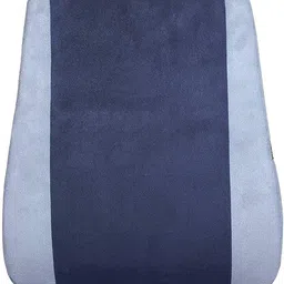 houseofcommon Back Rest Cushion Orthopedic Pillow For Pain Office Chair Car Lumbar Support Back / Lumbar Support image 1