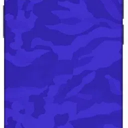 Vcare GadGets i Phone 13 Mini Mobile Skin-image-32