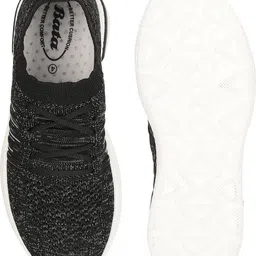 bata Sneakers For Women image 4