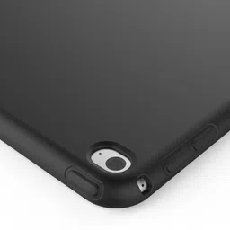 mystry box Back Cover for iPad Mini 5 / Mini 4 image 4