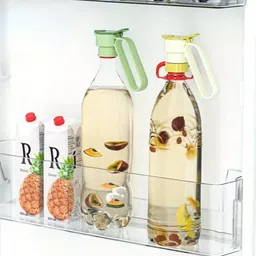 oltr 1000 ml Cooking Oil Dispenser image 2