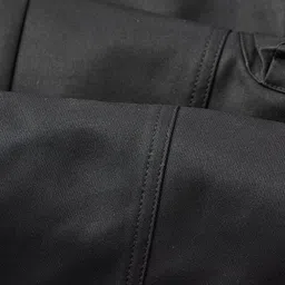 snitch Men Cargos image 4