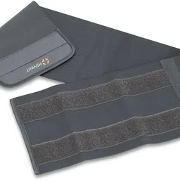 nihilano Women Shapewear image 5