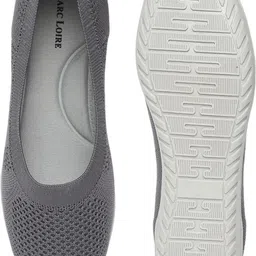 marc loire Casuals For Women image 5