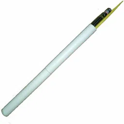 craftwaft ROLLUP POLITICAL MAP OF HARYANA (PIPE MOUNTED) Photographic Paper image 5