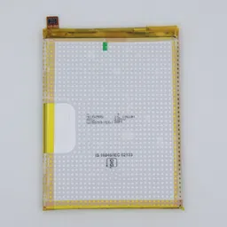 Backup Factory Mobile Battery For Motorola Moto E7i Power , XT2097-13 image 4