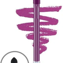 daryue Cake & Eyeliner 2in1 With Dual Side Applicator-picture-29