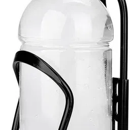 xydrozen Sports Bicycle Bottle Holder Bicycle Bottle Holder image 2