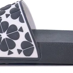 flite Women Slides image 2