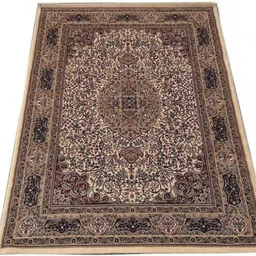 ip fashion 155 cm X 200 Polyester Carpet-picture-11
