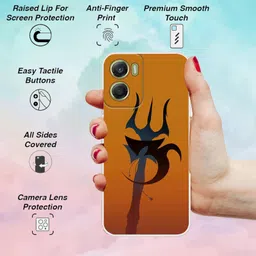 case club Back Cover for Moto g06 power, Motorola G06 Power image 4