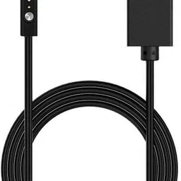 Tradzone Universal USB Cable Watch Charger Magnetic 5 pin Watch Charger Charging Pad-picture-20