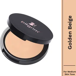 pilgrim Natural Matte Compact-picture-16