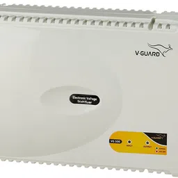 VG 500 for 2 Ton A.C Voltage Stabilizer-image-29