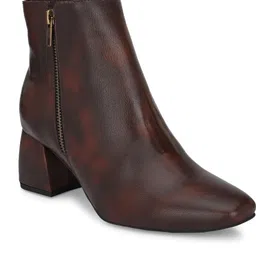 el paso EPW9400 Lightweight Comfort Summer Trendy Premium Stylish Boots For Women image 2