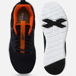 reebok Training & Gym Shoes For Men image 4